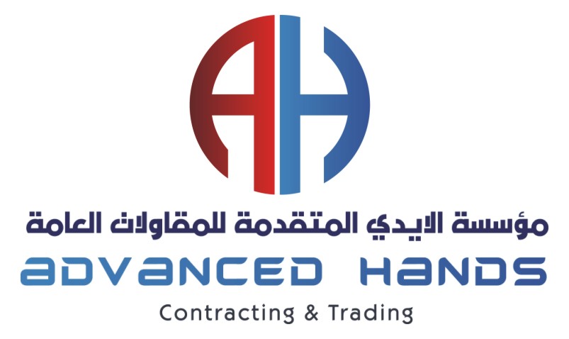 Safe Tech Saudi
